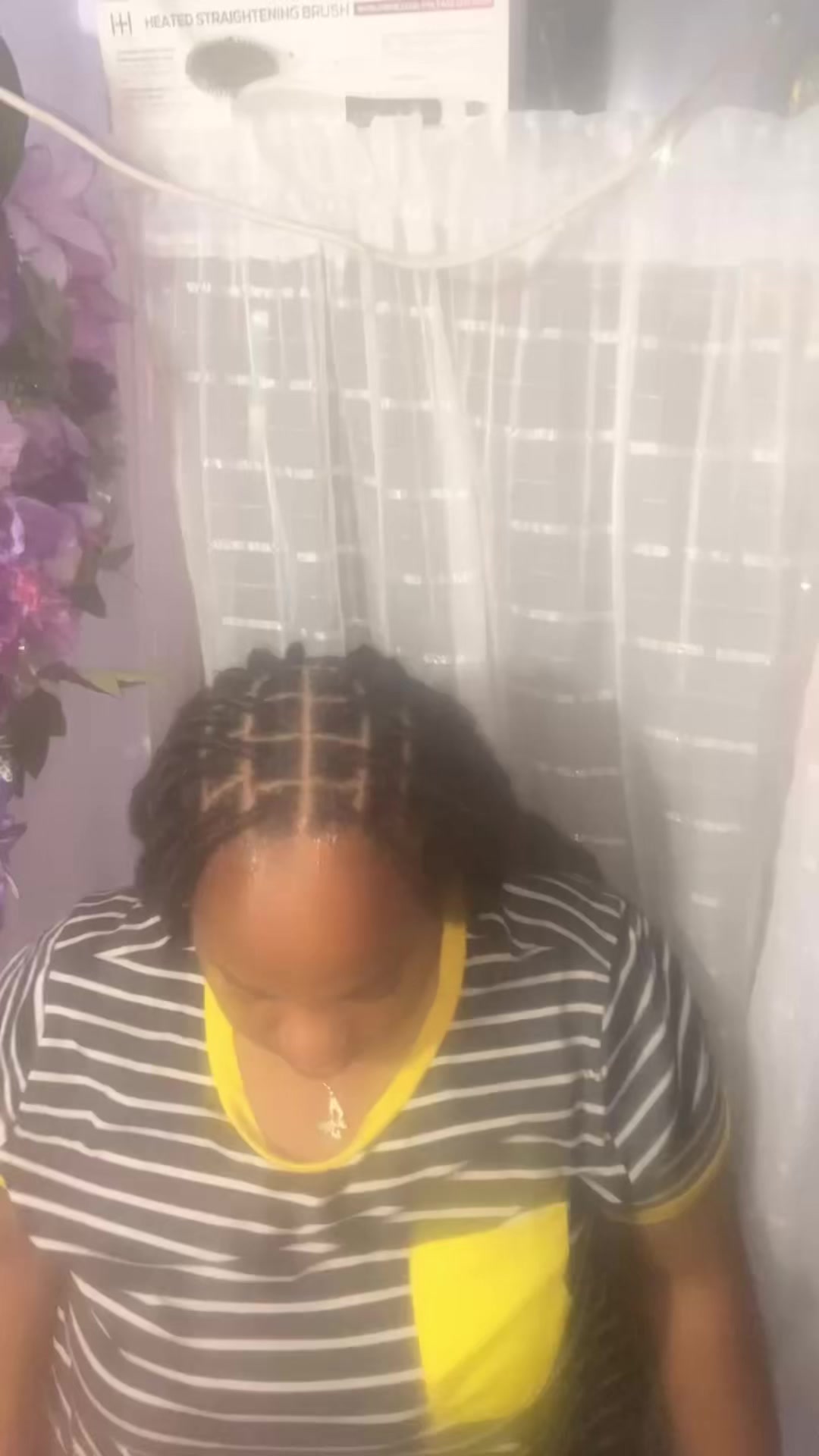 @Hair by sue💋💇&zwj;♀️