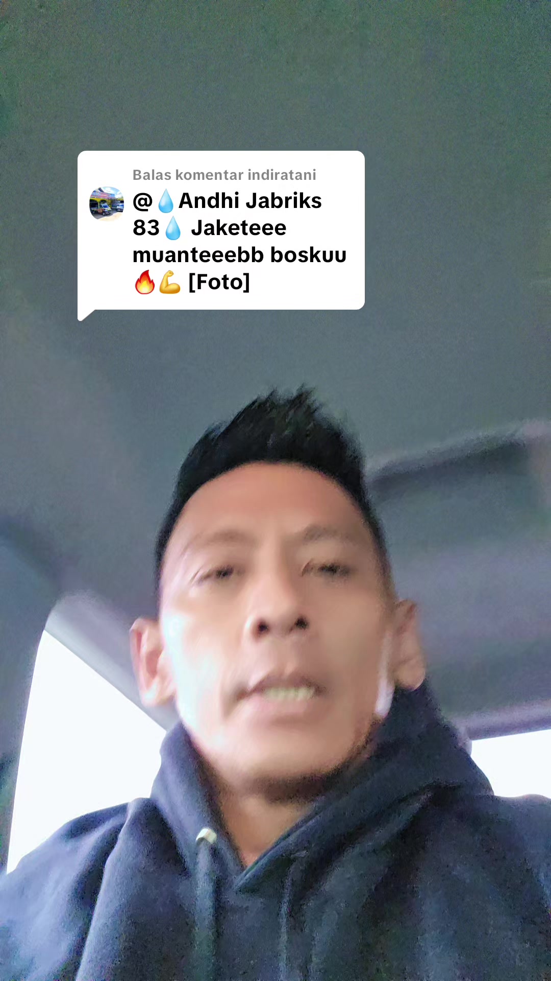 @💧Andhi Jabriks 83💧