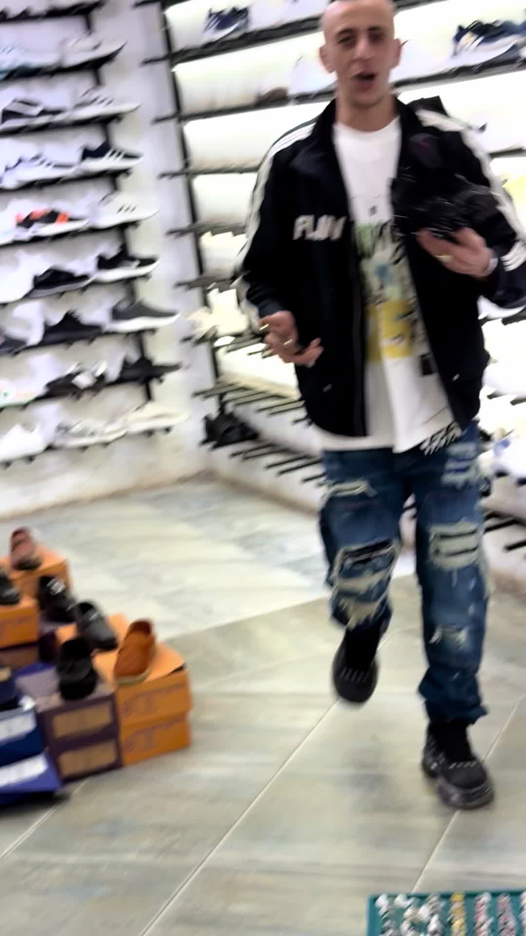 @AbooTrunk🥇