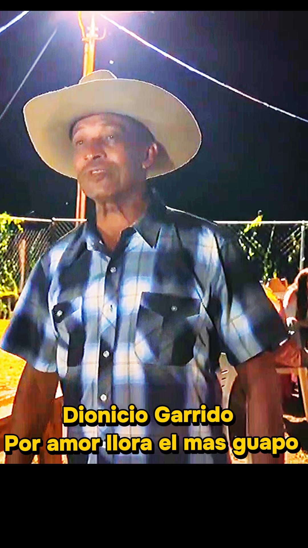 @Edangel Herrera