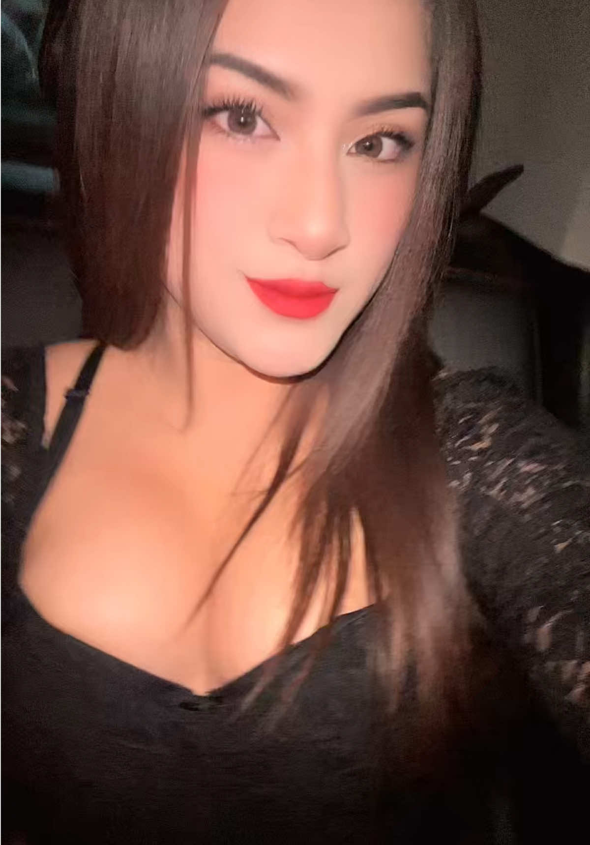 @𝗭𝗛𝗔𝗠𝗜 𝗗𝗨𝗥𝗔𝗡🍓