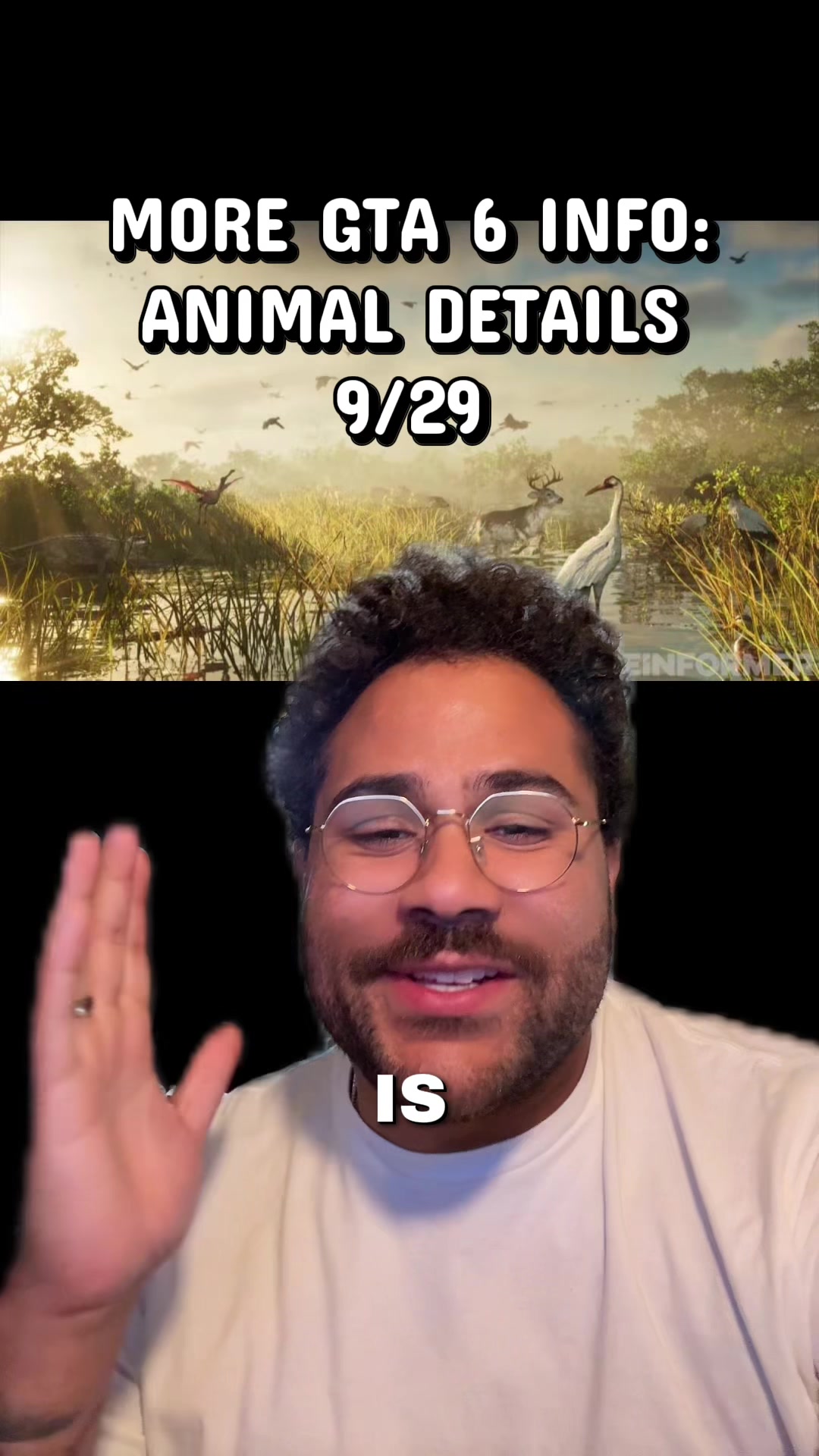 @Dante
