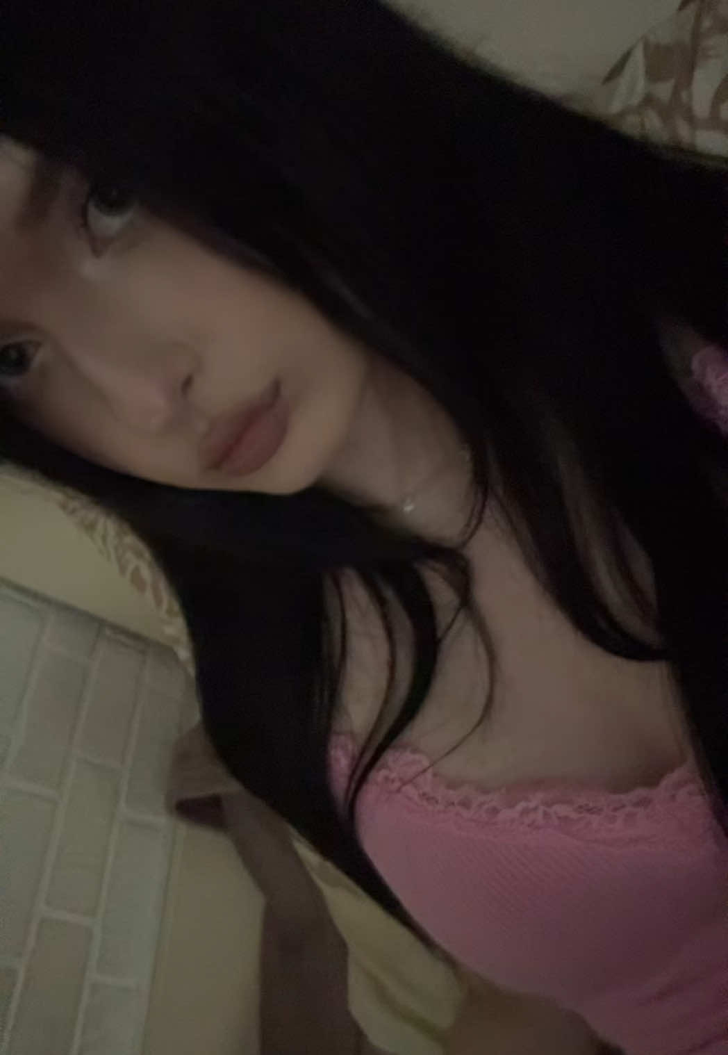 @Дайни Хоффман