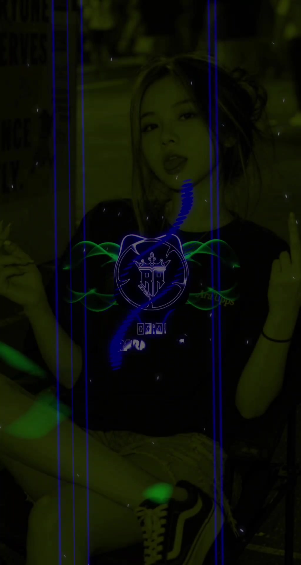 @𝐀𝐥𝐢𝐜𝐞 ♉