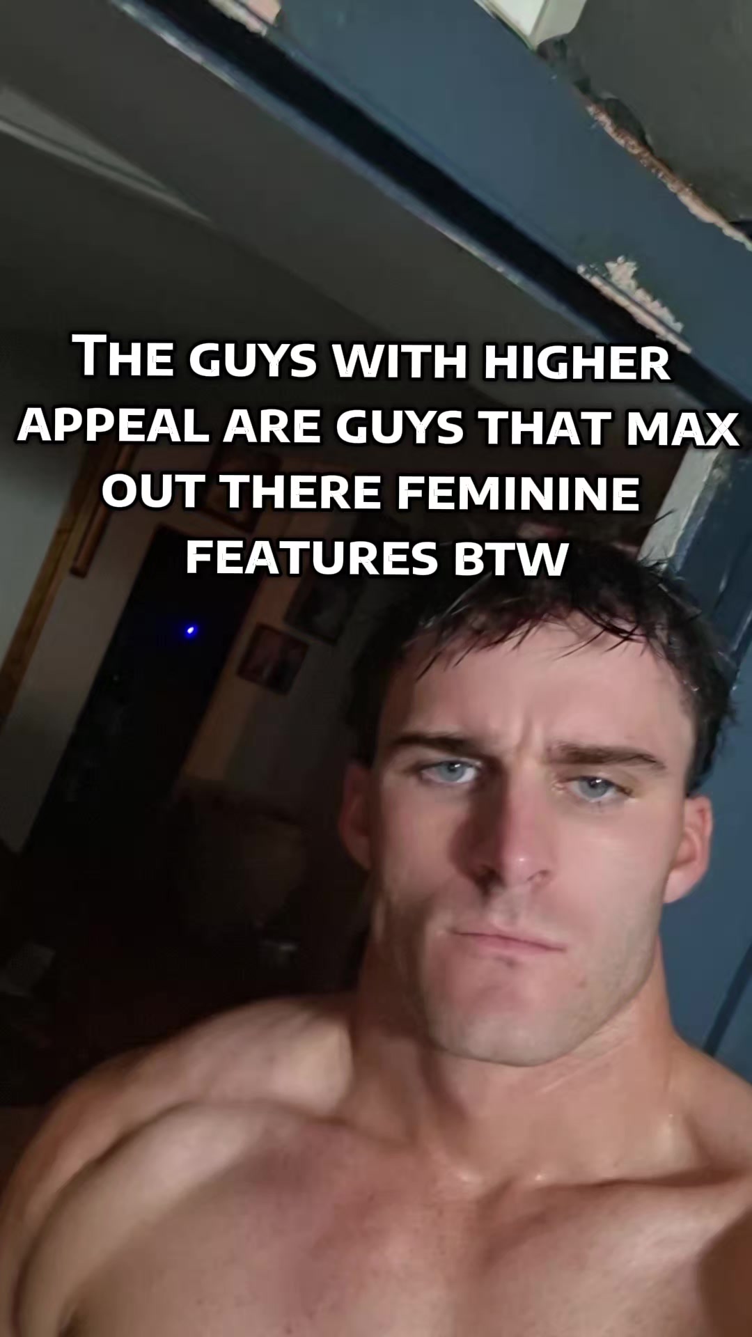 @PSLstirl