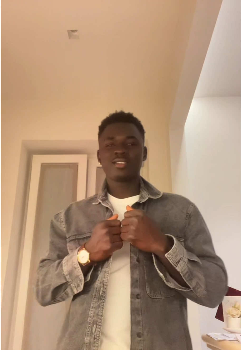 @Muha🇬🇲🇮🇹🔝