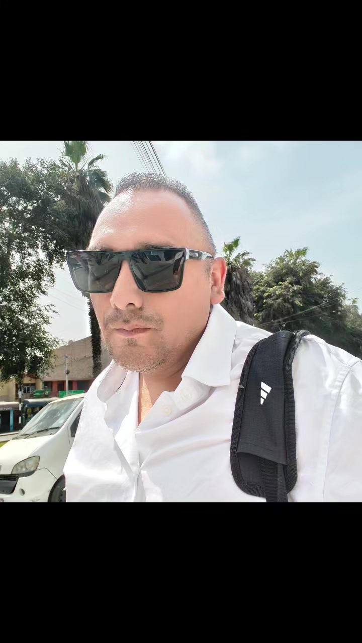 @josemezacotti