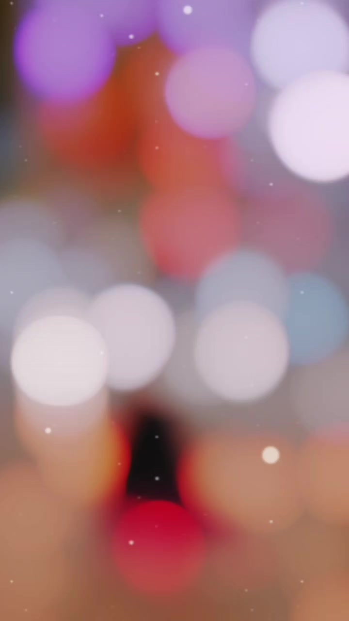 @krishanarasaili4