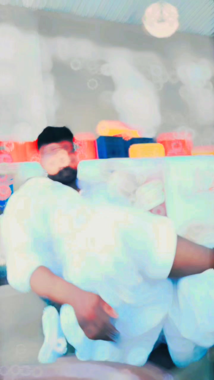 @عمران گجر