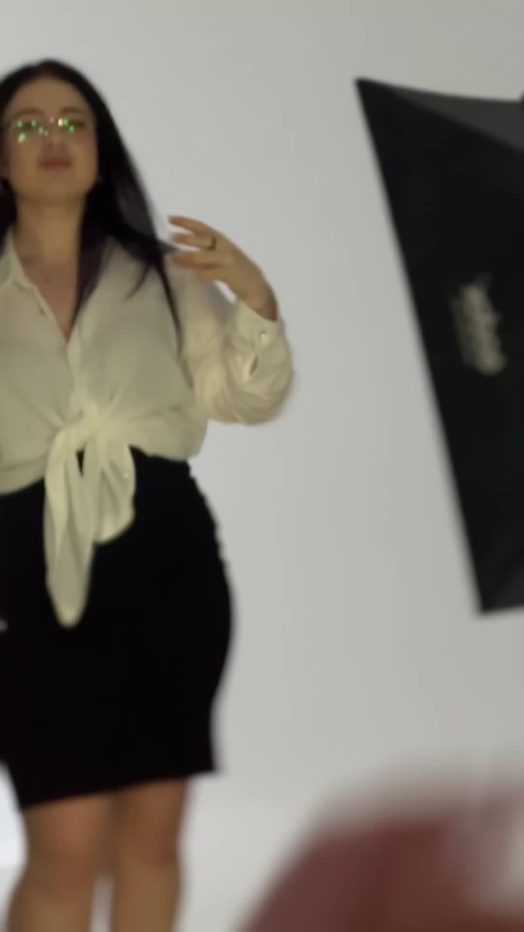 @melkiy_sherlok