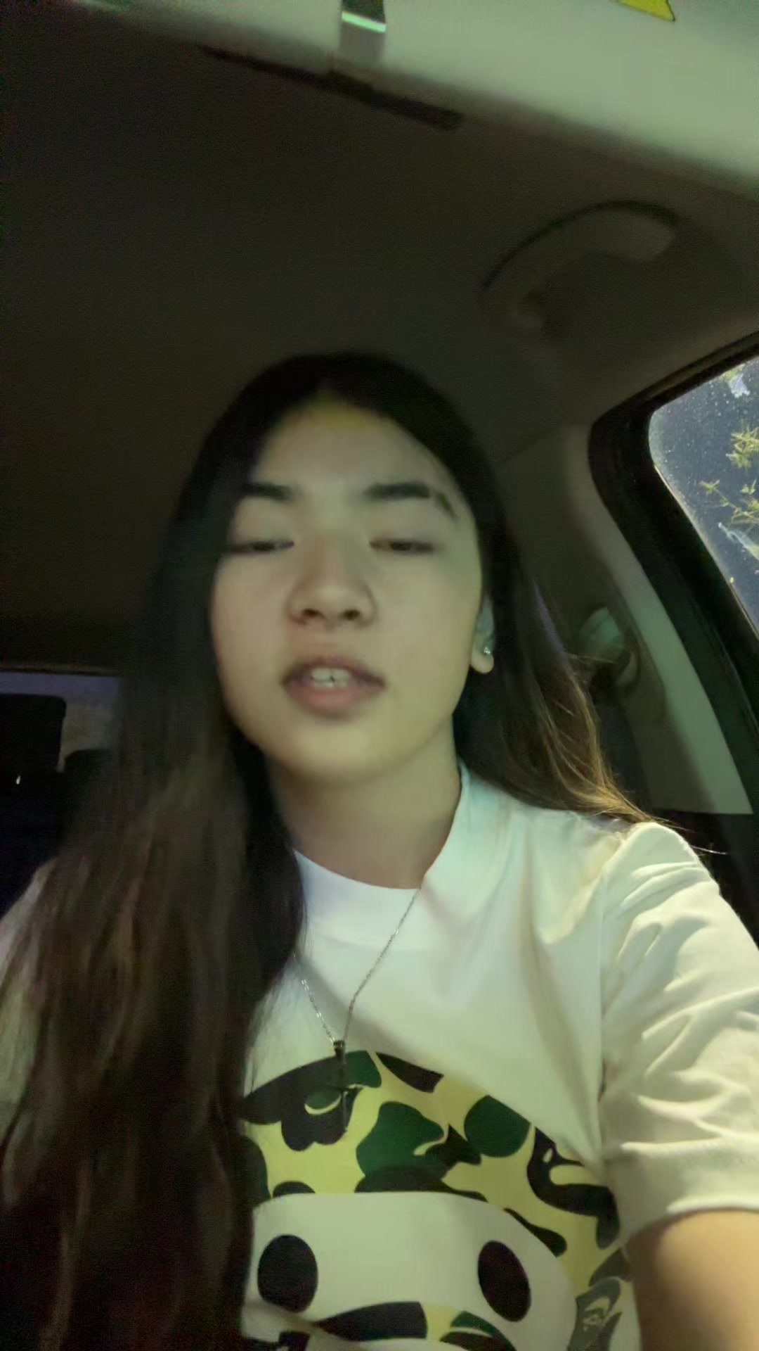 @𝑽