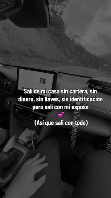 @Lola🫦