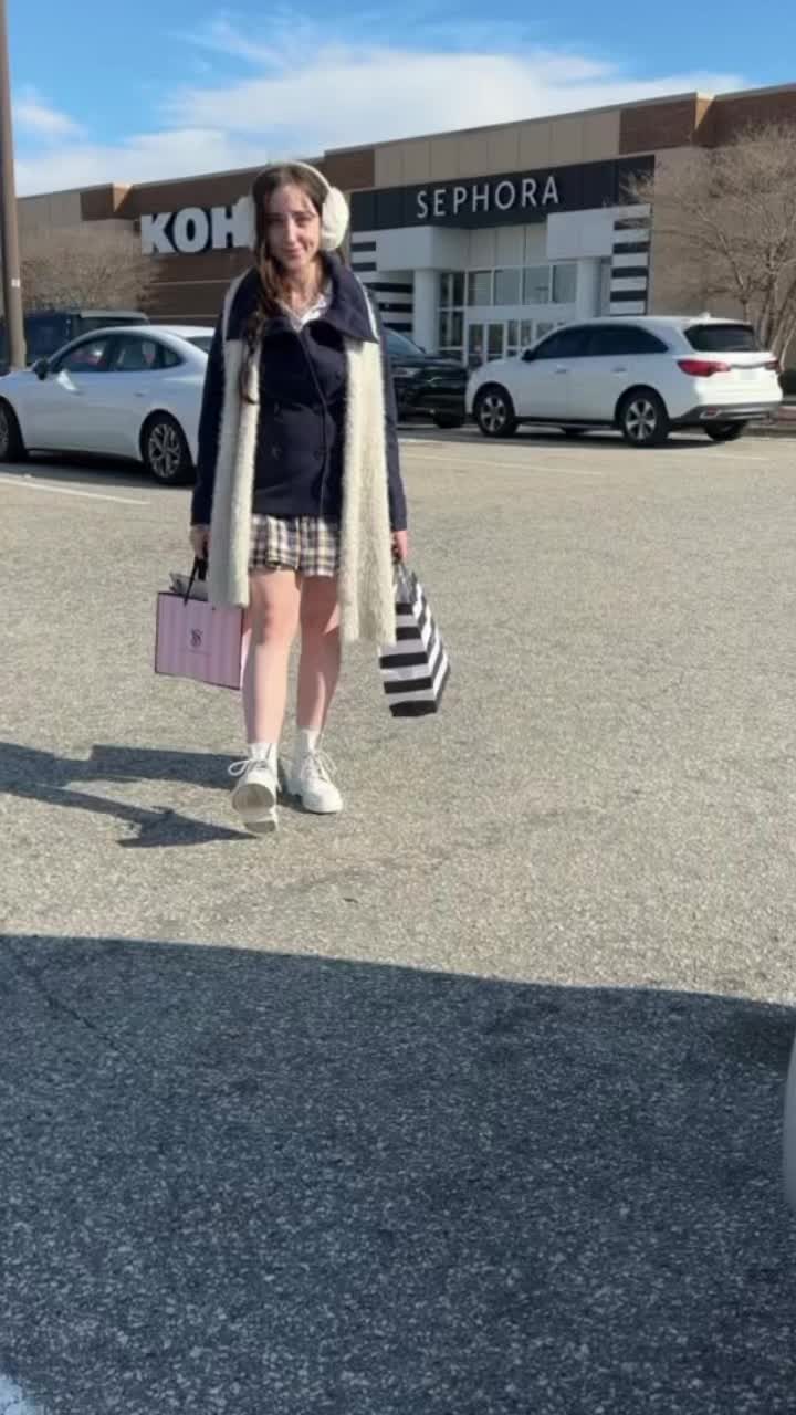 @starlove