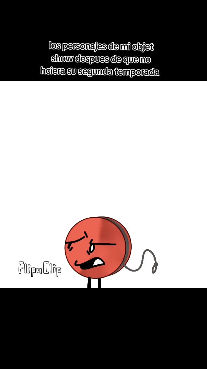 @★*゚∘˚˳°*.