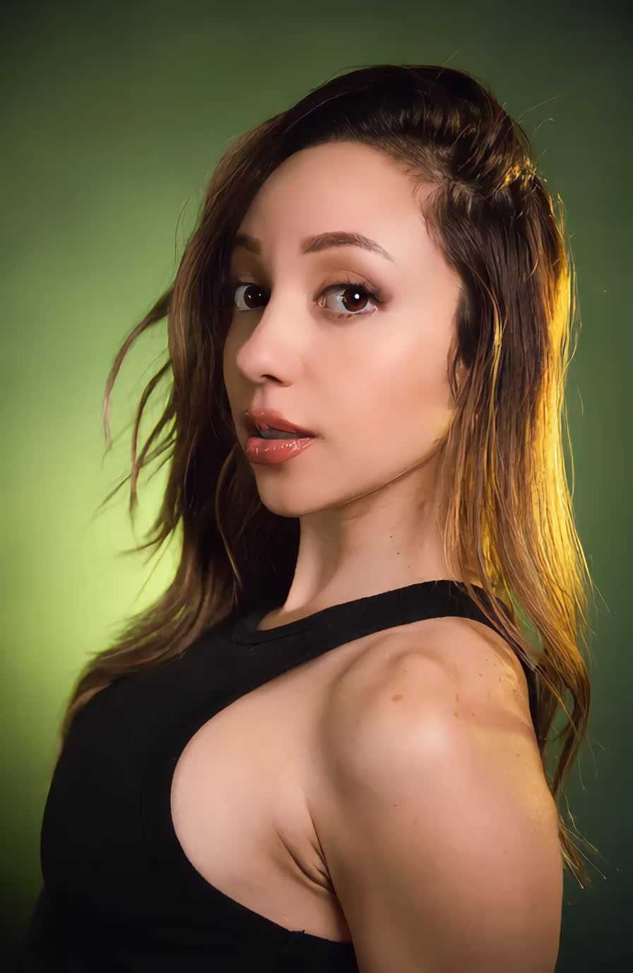 @nina.parodi