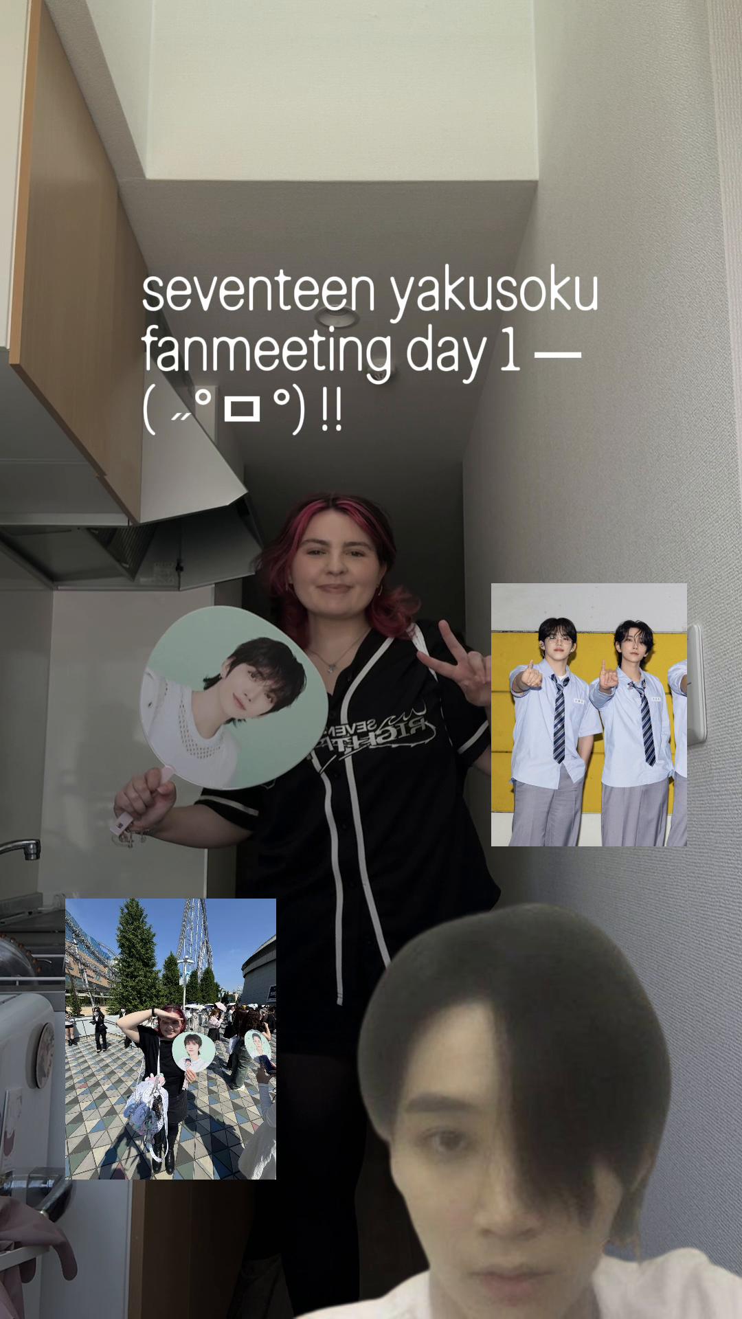 @jess ᯓ★
