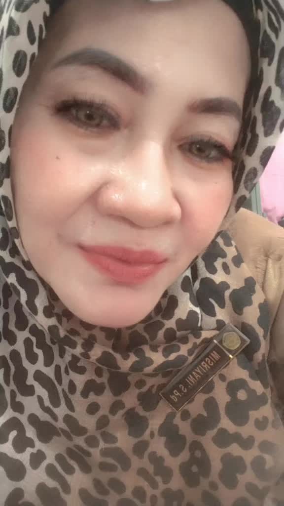@Misri yani