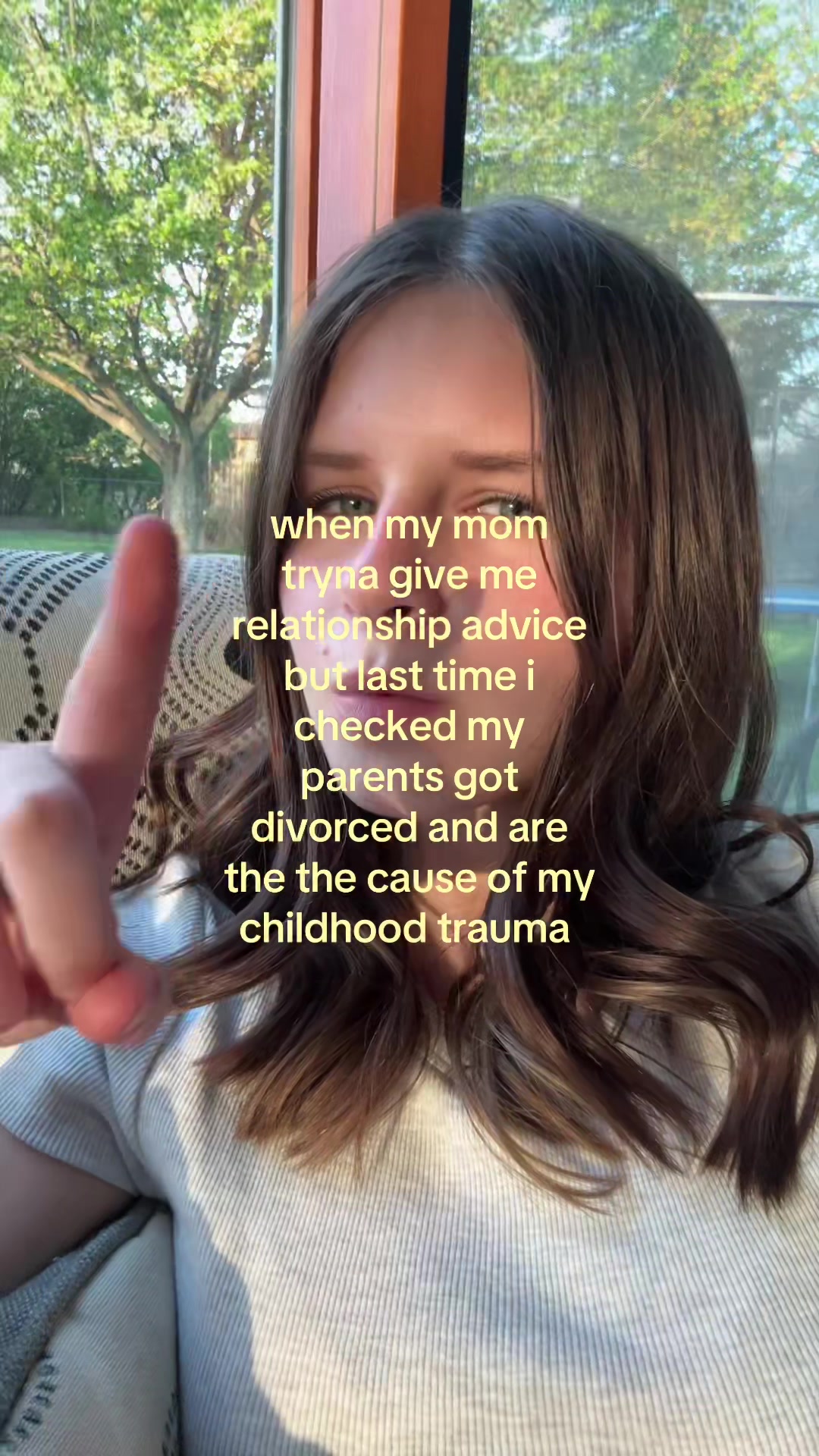 @💌