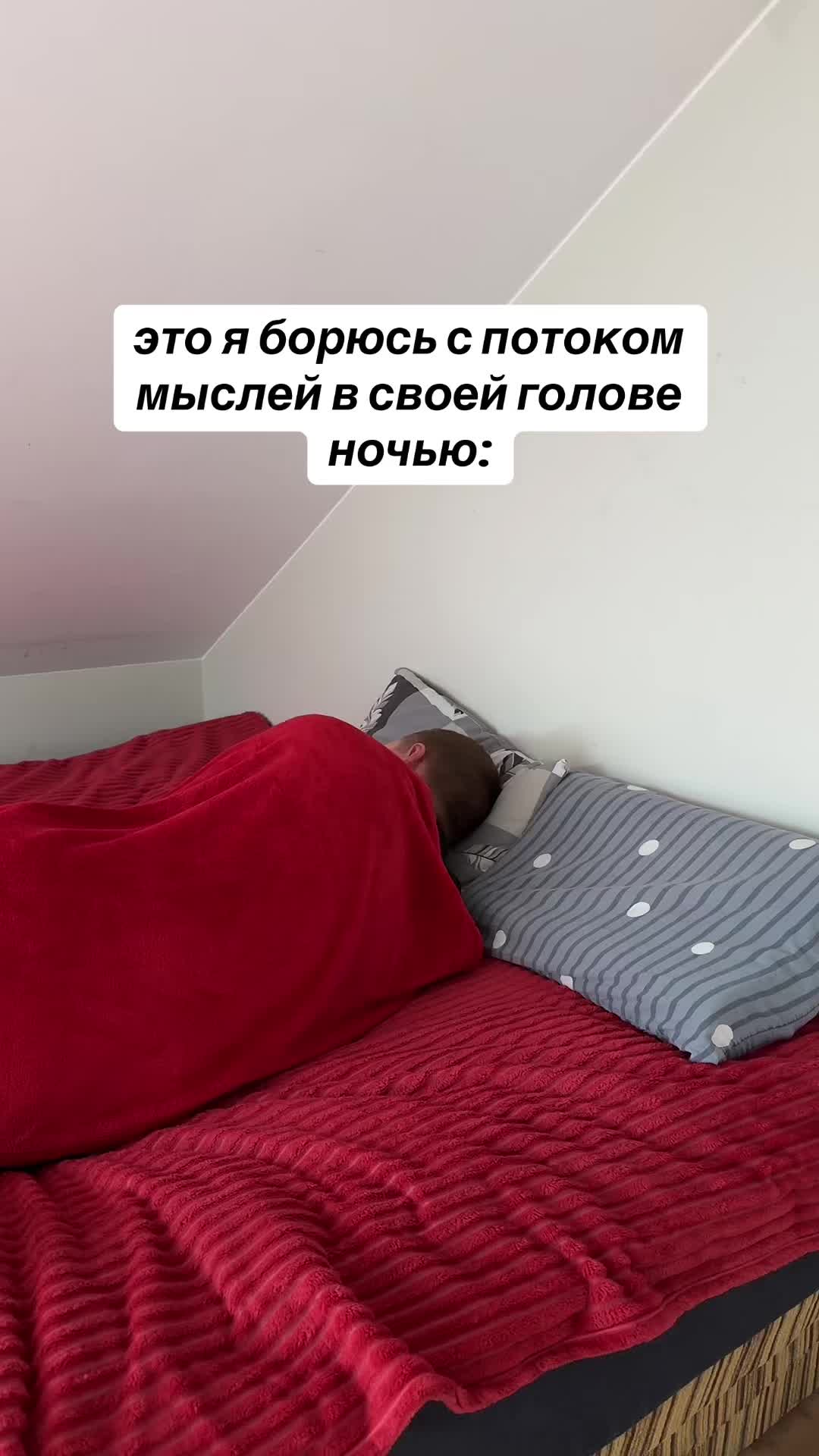 @Maks Bdulenko