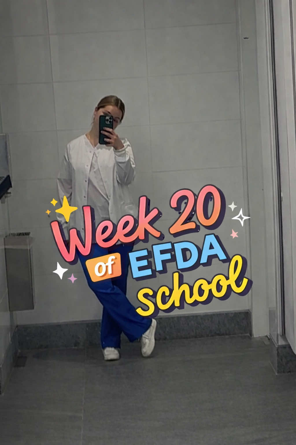 @Sierra