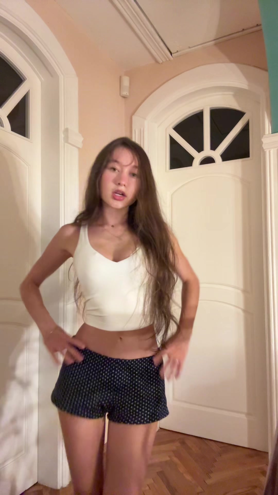 @chi