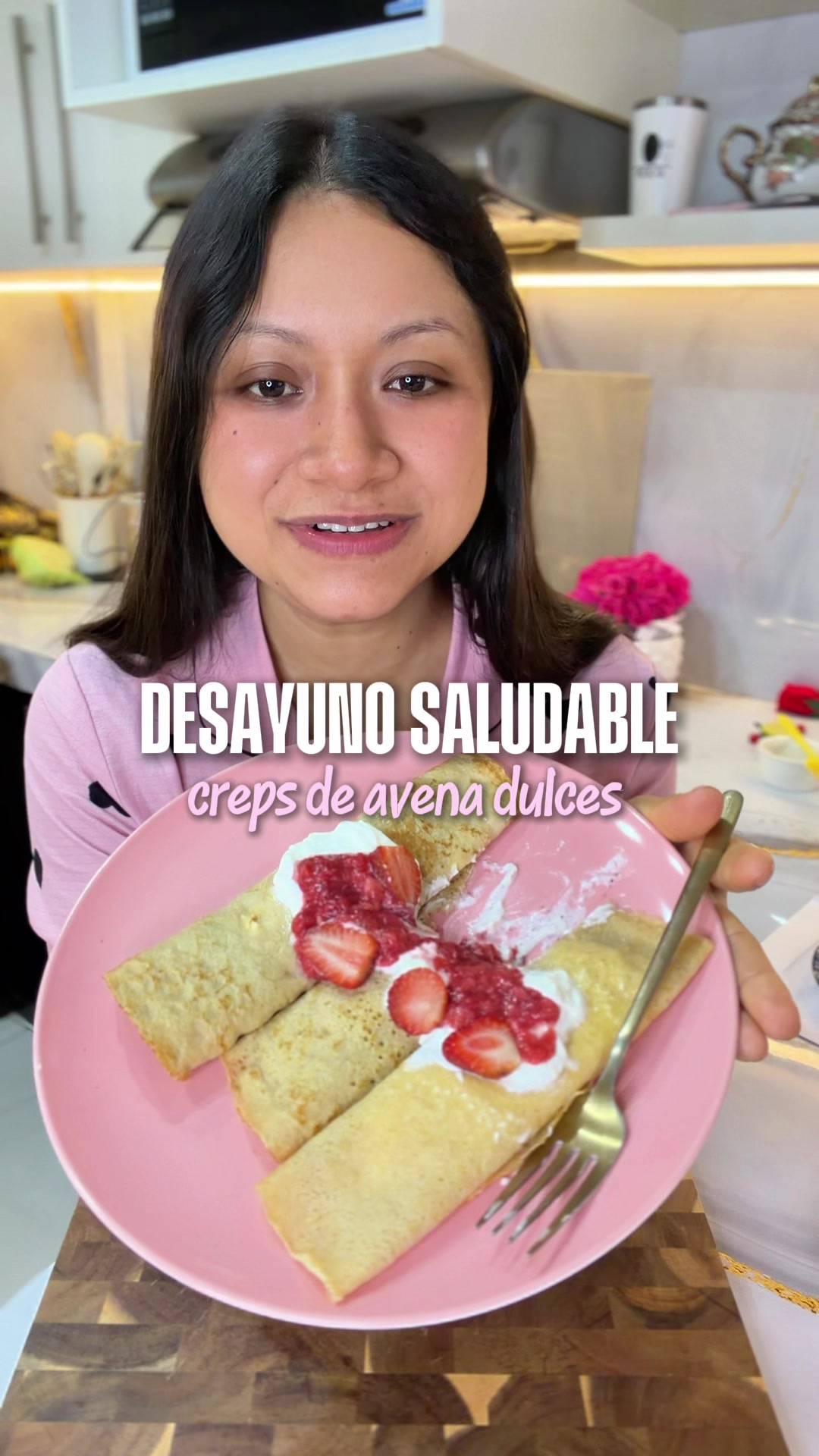 @veritovalderrama