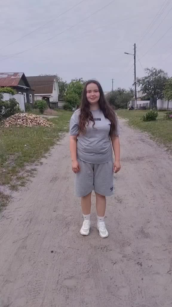 @nesterova.marina2021