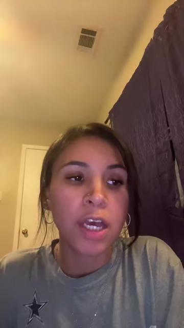 @Muhhwie