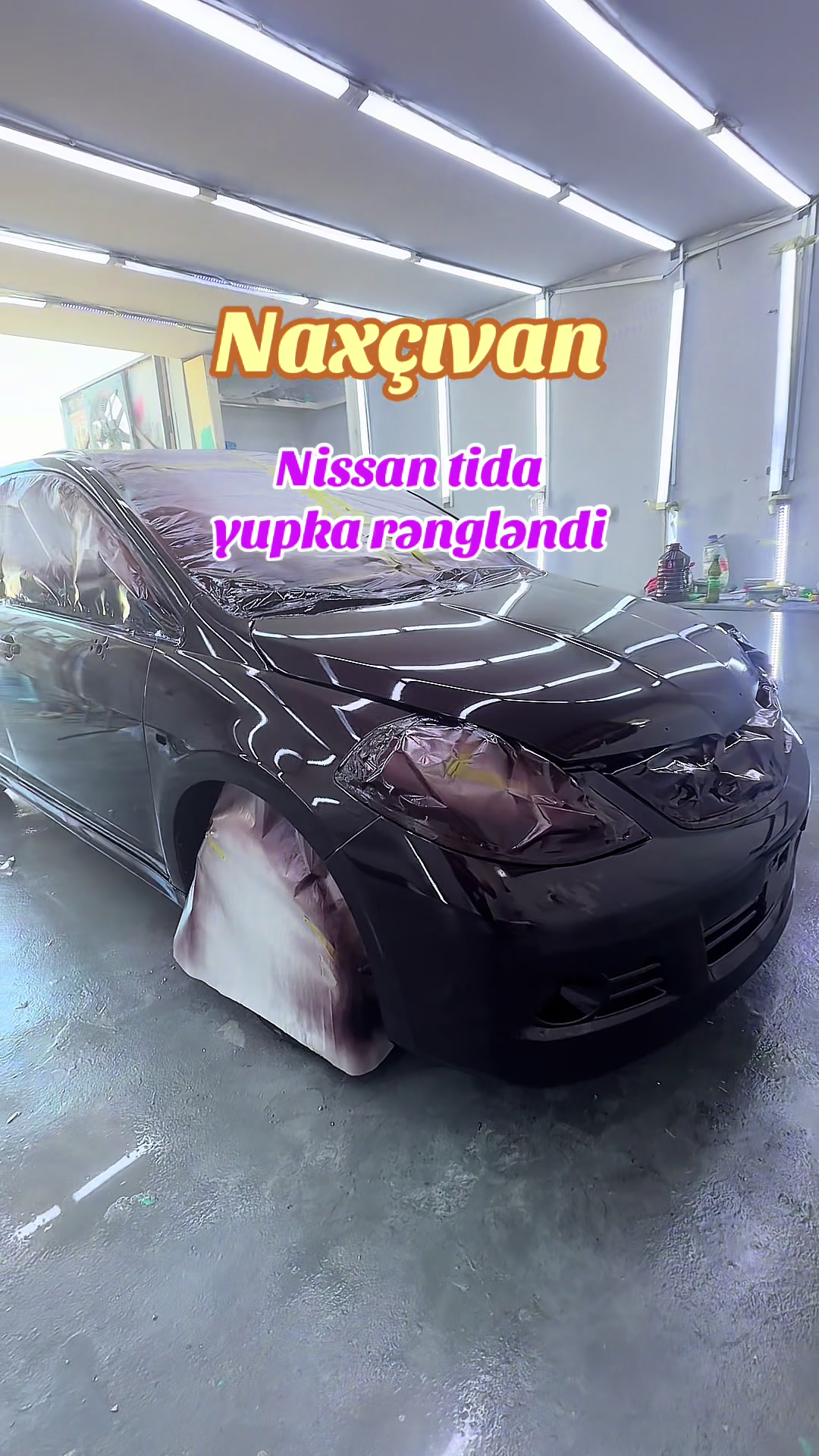 @Naxcivan_Palirovka