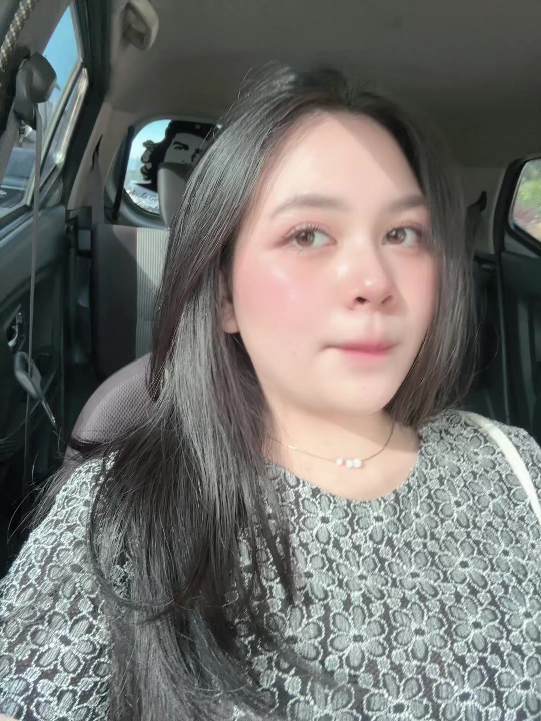 @cici