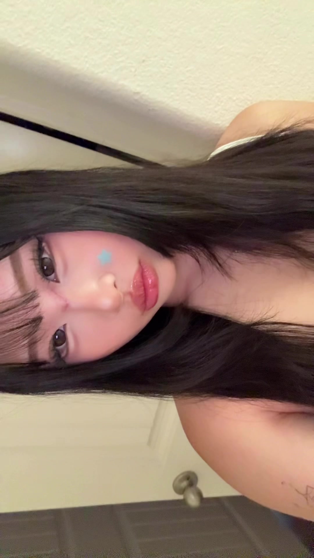 @youmei