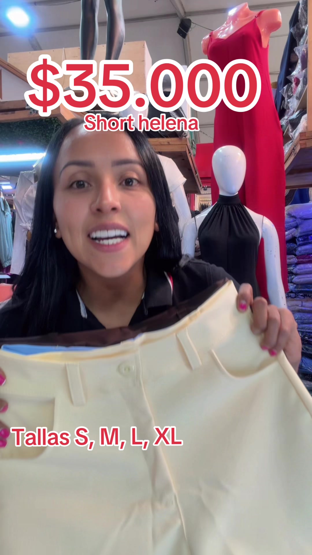 @Jomarmayorista