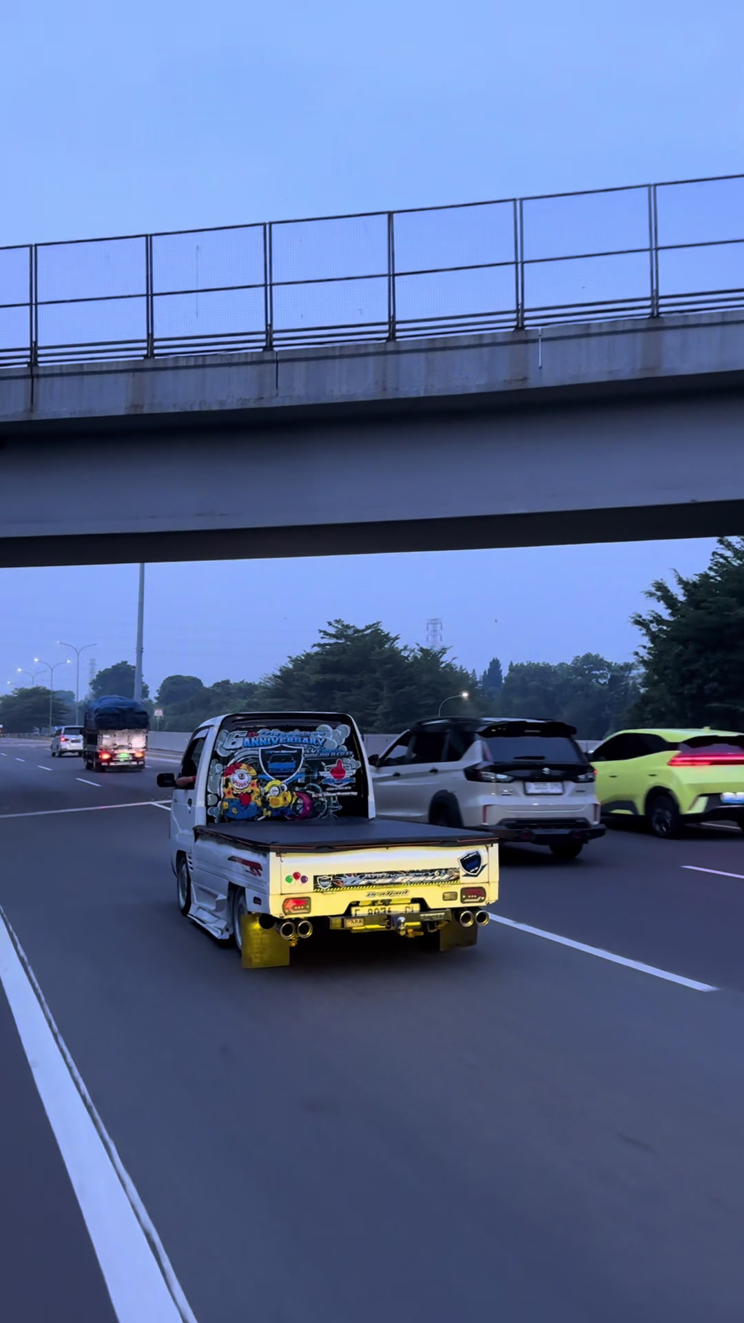 @a9un9๐ซ