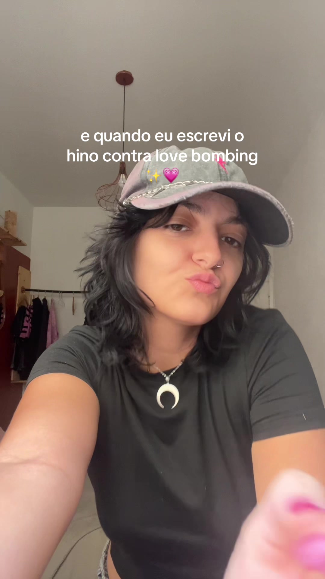 @acamilaparedes