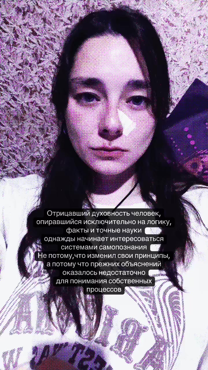 @G.G.