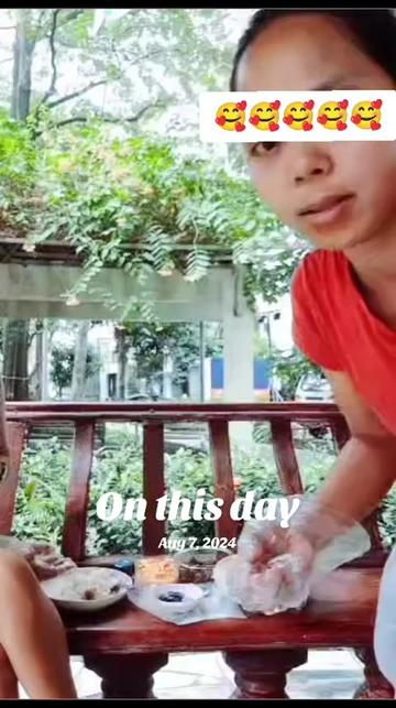 @887
