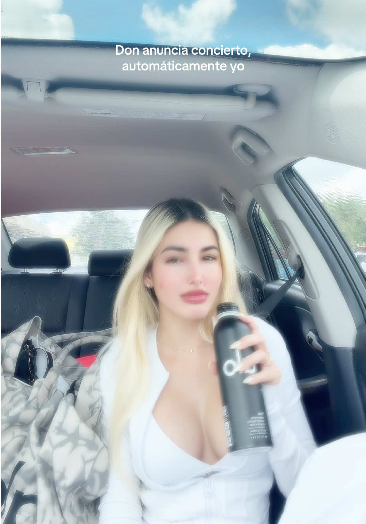 @mel_