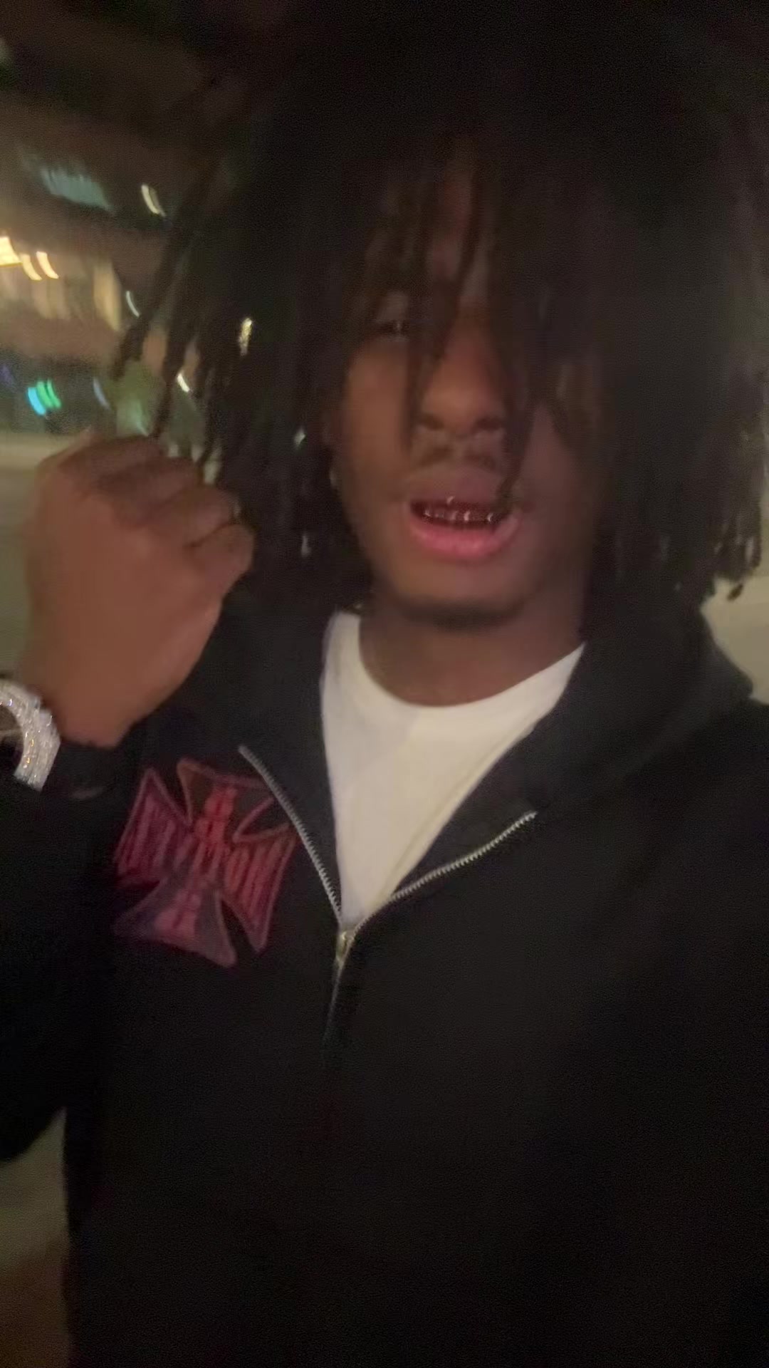 @bl44dbathh
