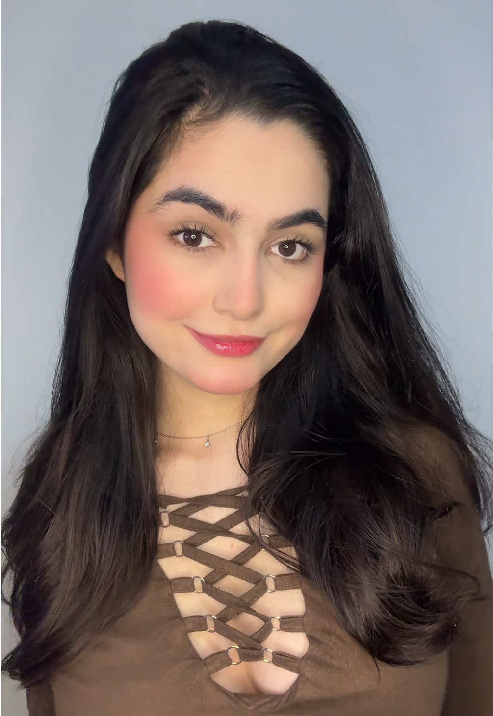@Kemilyn Vit&oacute;ria UGC