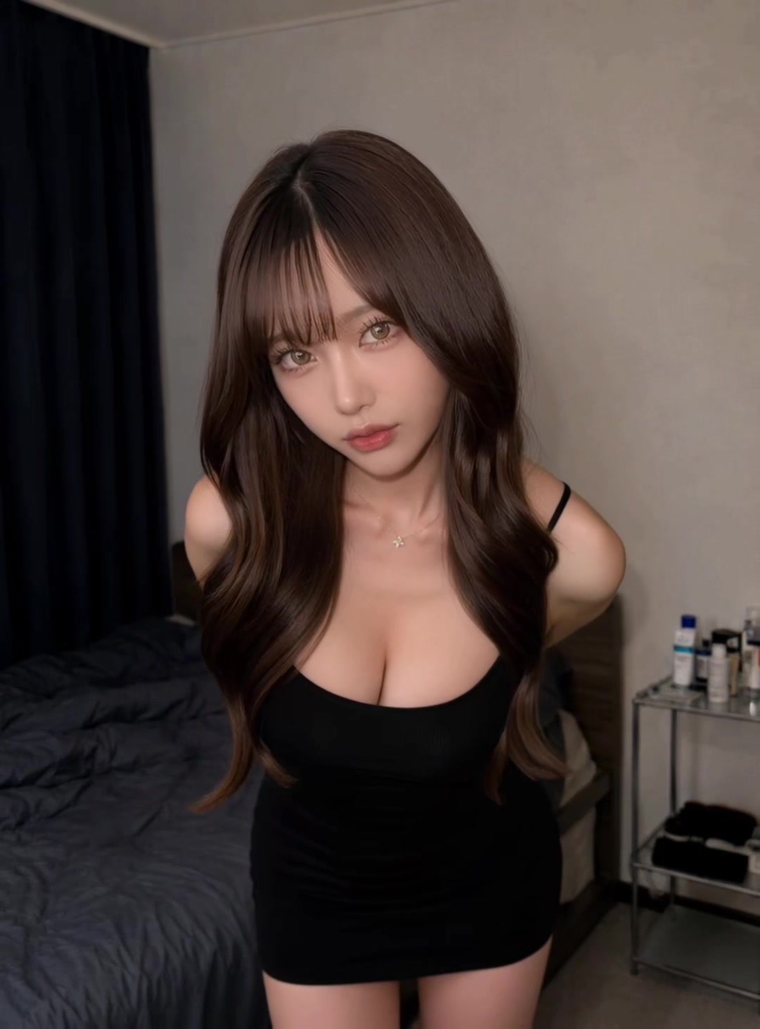@カレン🥀🐍