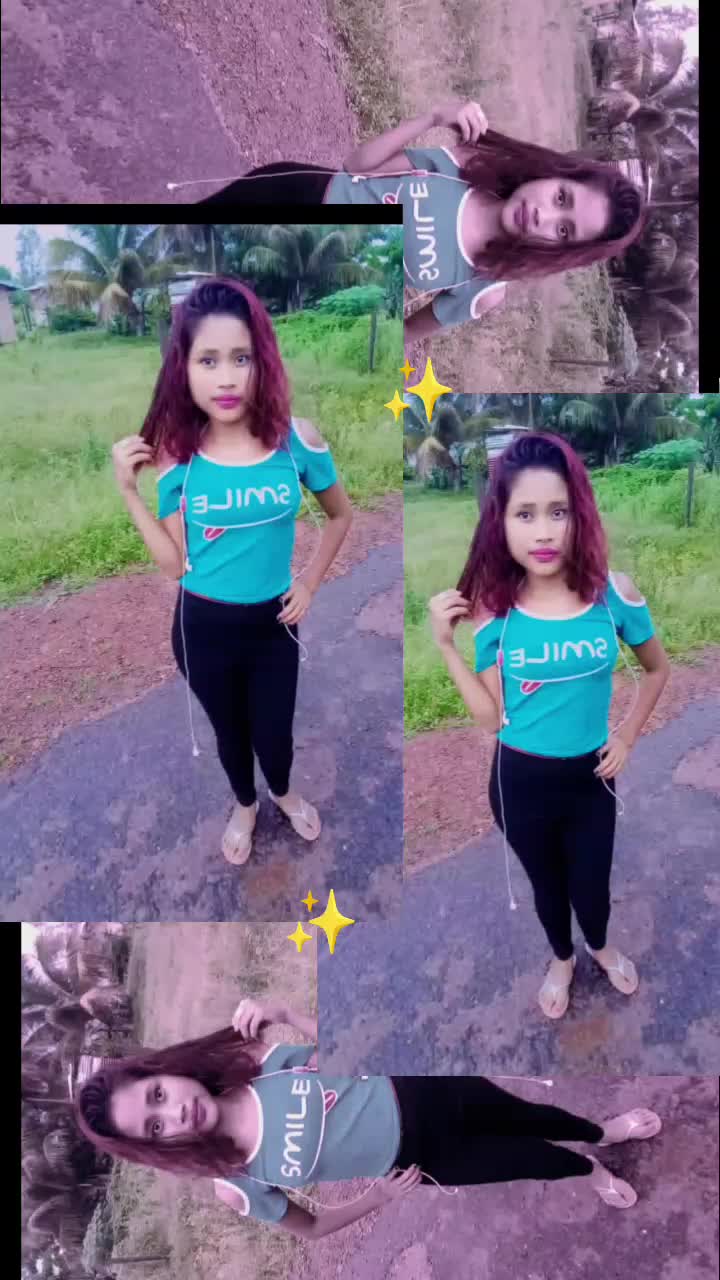 @kerolainy❤&Kiara