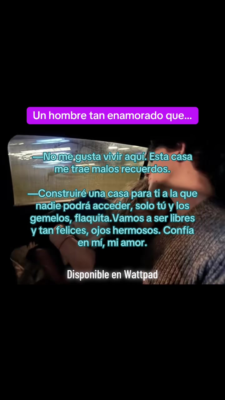 @𝓐 𝓵 𝓮 🍒 | Escritora 📖