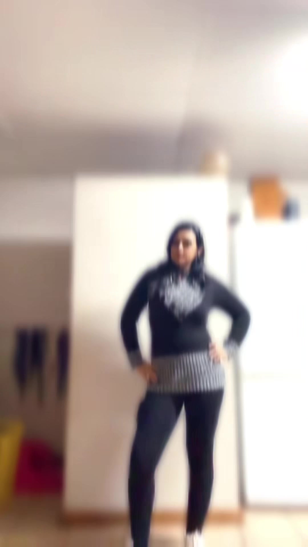 @🖤Sexy💙Mamma🖤