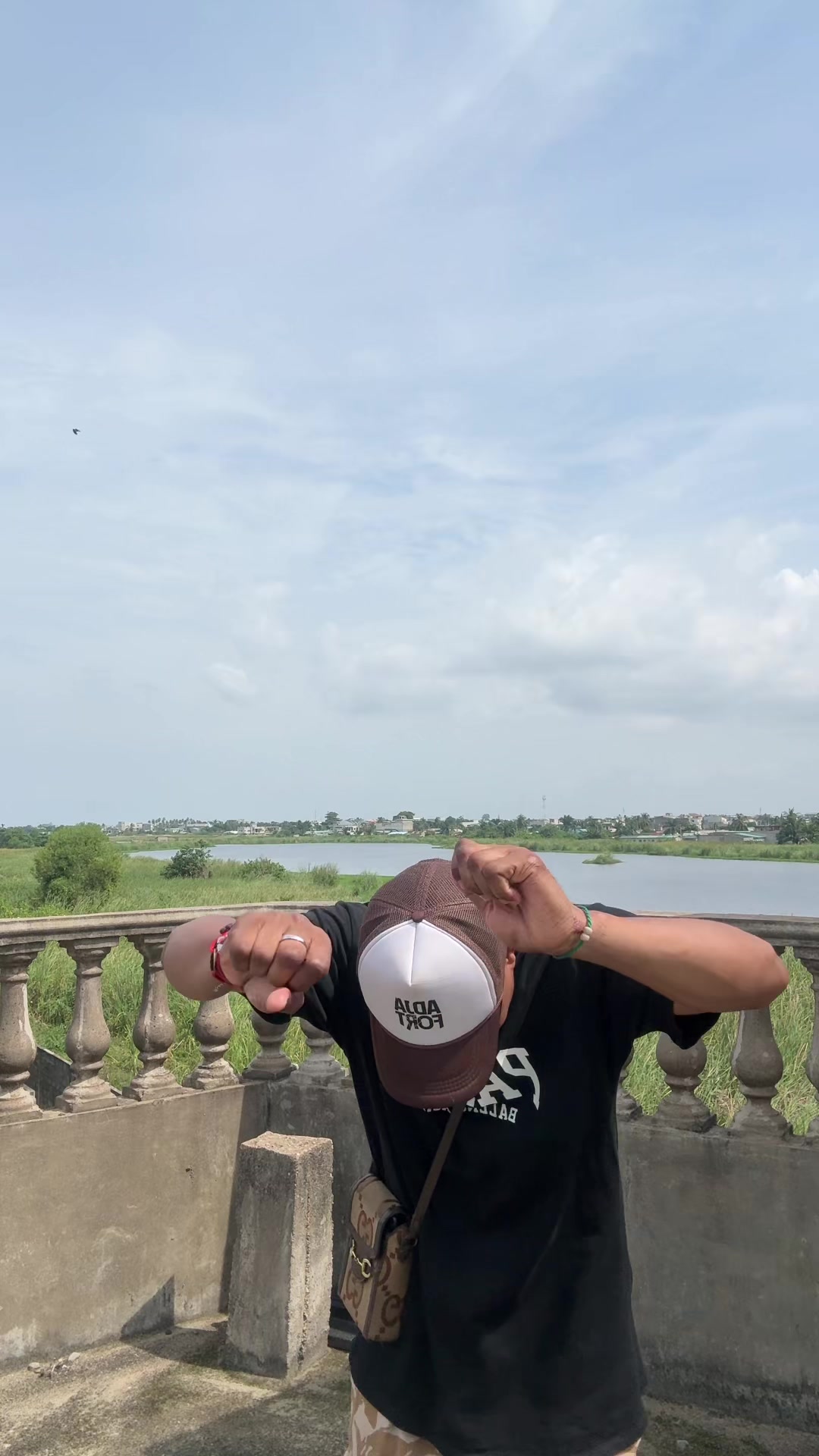 @Arnaudof🇵🇹🦅🇧🇯
