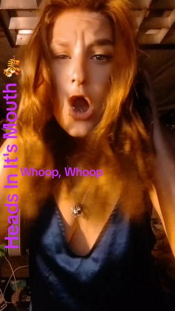 @Redneckjuggalotwiztedarmy💋