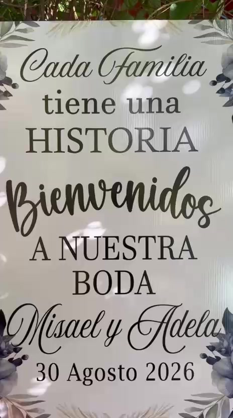 @Henry Campos
