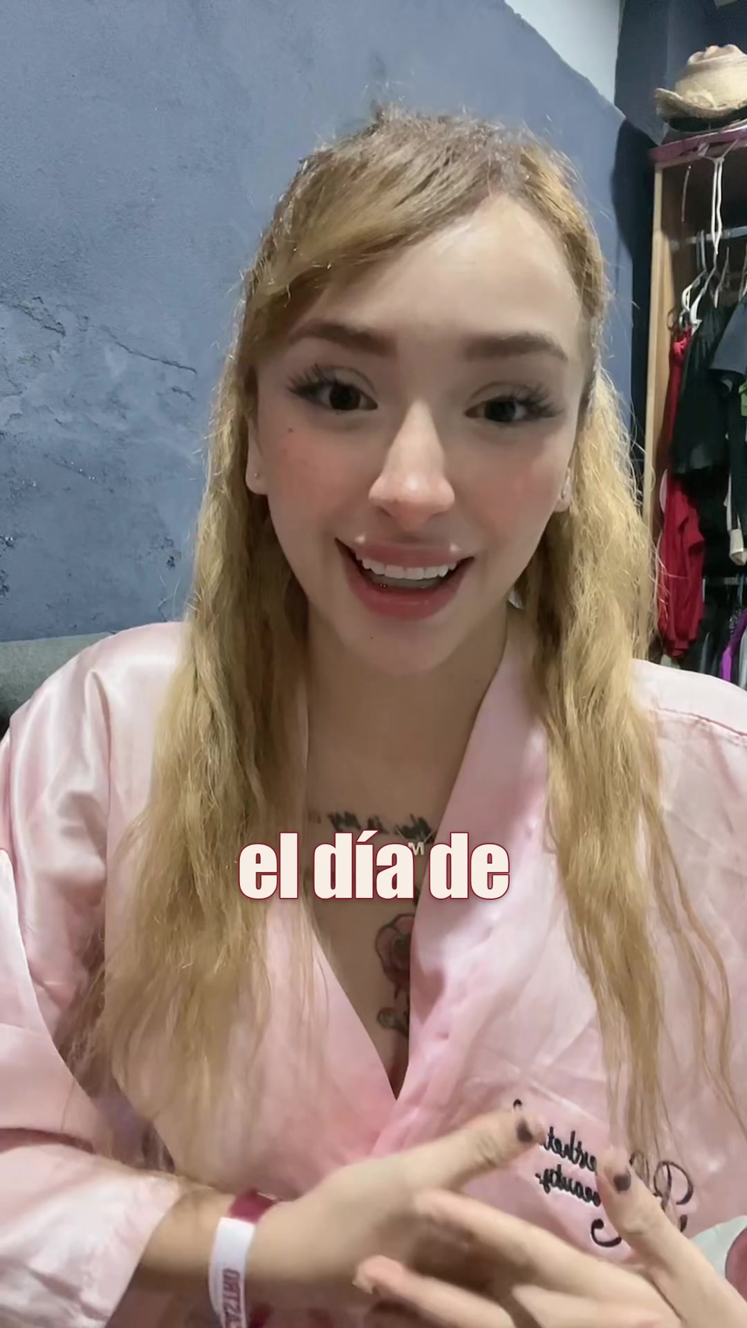 @Soymaria_cuernuda