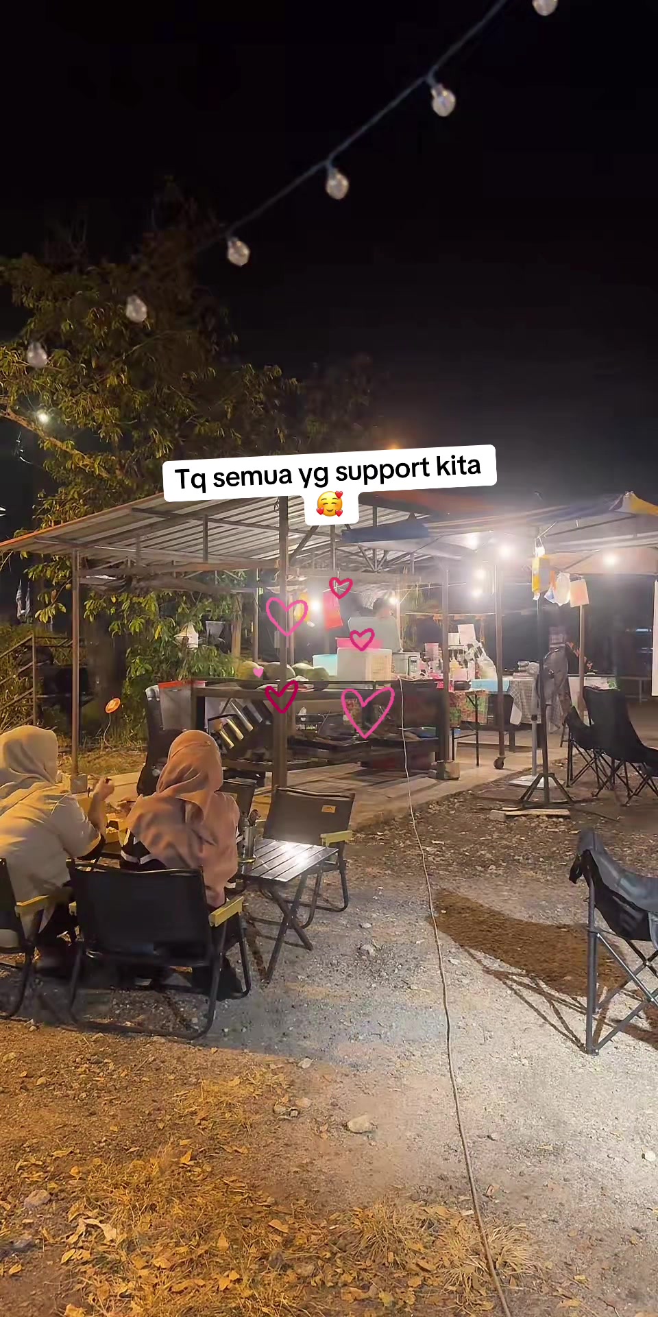@BayuKopi.