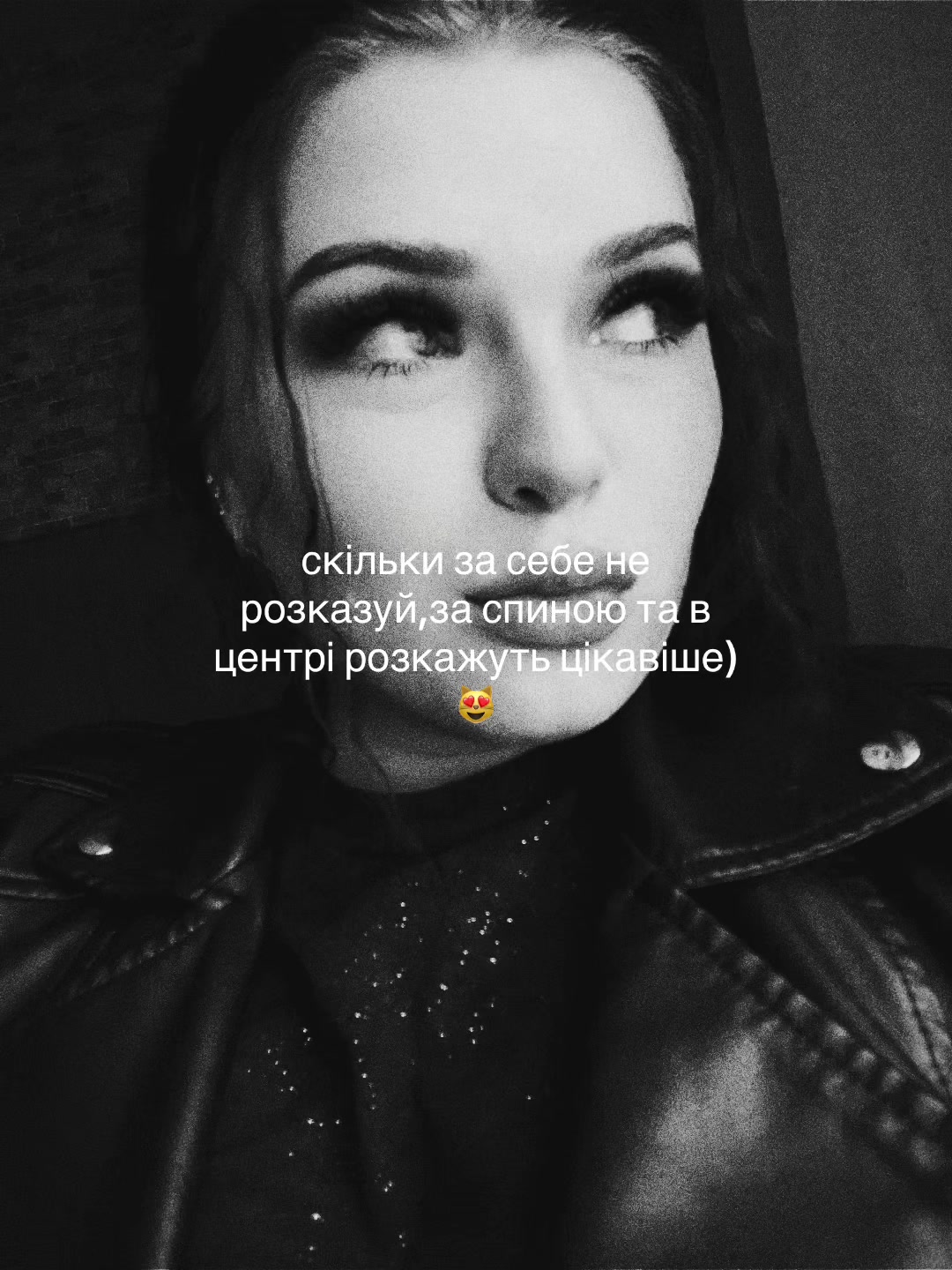 @💕Dianchik💕
