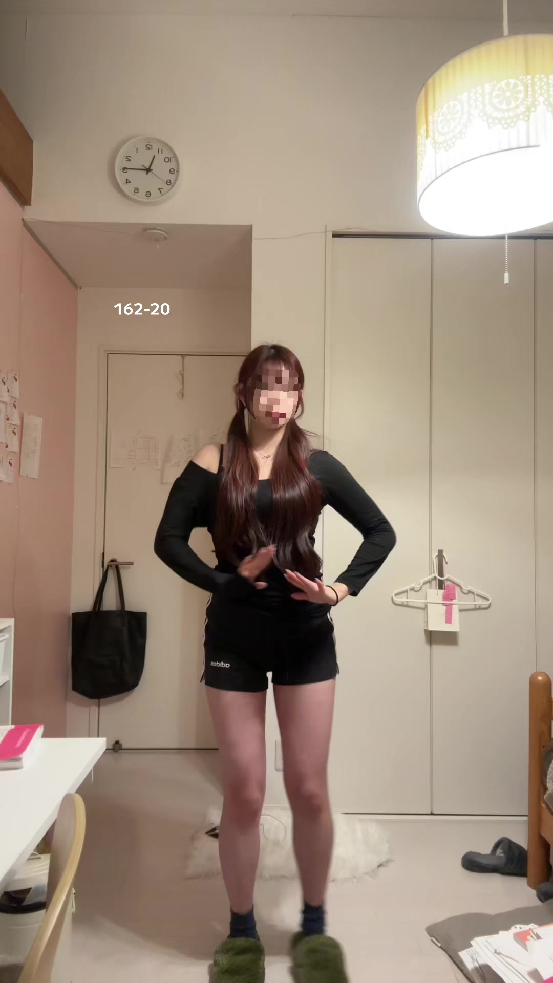 @ㄱㅅ